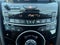 2019 Acura RDX A-Spec Package SH-AWD