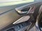 2019 Acura RDX A-Spec Package SH-AWD