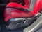 2019 Acura RDX A-Spec Package SH-AWD