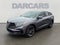 2019 Acura RDX A-Spec Package SH-AWD