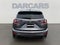 2019 Acura RDX A-Spec Package SH-AWD