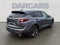 2019 Acura RDX A-Spec Package SH-AWD