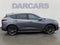 2019 Acura RDX A-Spec Package SH-AWD
