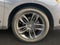 2019 Acura RDX A-Spec Package SH-AWD