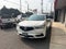 2018 Acura MDX 3.5L