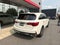 2018 Acura MDX 3.5L