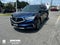 2020 Acura MDX Technology SH-AWD