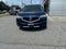 2020 Acura MDX Technology SH-AWD
