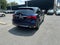 2020 Acura MDX Technology SH-AWD