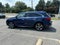 2020 Acura MDX Technology SH-AWD