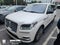 2018 Lincoln Navigator Reserve