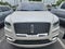 2018 Lincoln Navigator Reserve