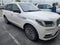 2018 Lincoln Navigator Reserve