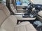 2018 Lincoln Navigator Reserve