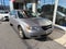 2008 Hyundai Sonata GLS