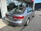 2008 Hyundai Sonata GLS