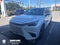 2025 Lexus TX 350 Premium 350 Premium