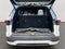 2025 Lexus TX 350 Premium 350 Premium