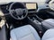 2025 Lexus TX 350 Premium 350 Premium