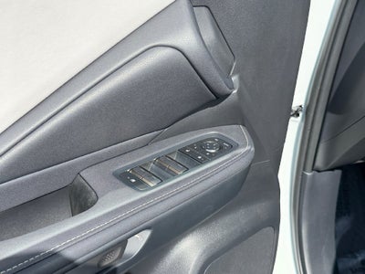 2025 Lexus TX 350 Premium 350 Premium