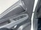 2025 Lexus TX 350 Premium 350 Premium