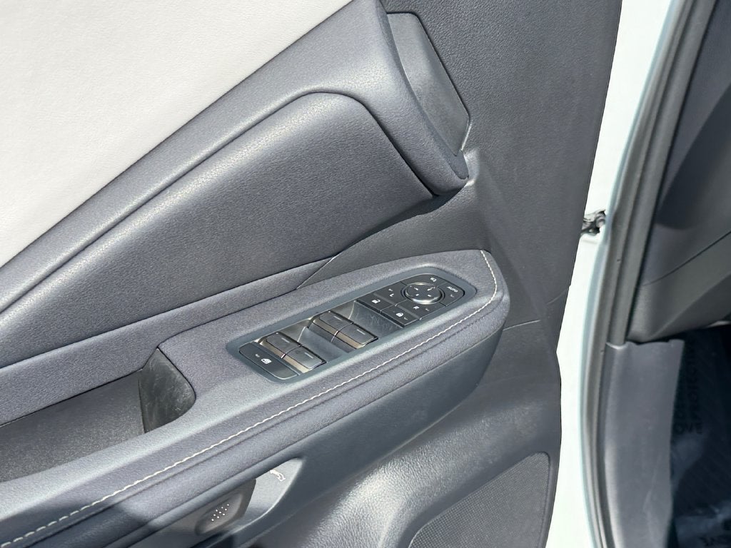 2025 Lexus TX 350 Premium 350 Premium