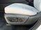 2025 Lexus TX 350 Premium 350 Premium