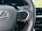 2025 Lexus TX 350 Premium 350 Premium