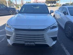 2025 Lexus TX 350 Premium 350 Premium