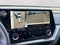 2025 Lexus TX 350 Premium 350 Premium