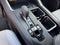 2025 Lexus TX 350 Premium 350 Premium