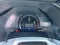 2025 Lexus TX 350 Premium 350 Premium