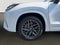 2025 Lexus TX 350 Premium 350 Premium