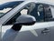 2025 Lexus TX 350 Premium 350 Premium