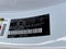 2025 Lexus TX 350 Premium 350 Premium
