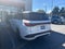 2025 Lexus TX 350 Premium 350 Premium