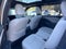 2025 Lexus TX 350 Premium 350 Premium