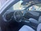 2025 Lexus TX 350 Premium 350 Premium