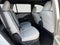 2025 Lexus TX 350 Premium 350 Premium