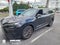 2024 Lexus TX 350 Premium 350 Premium