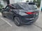 2024 Lexus TX 350 Premium 350 Premium