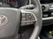2024 Toyota Grand Highlander Hybrid XLE