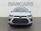 2024 Toyota Grand Highlander Hybrid XLE