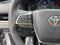 2024 Toyota Grand Highlander Hybrid XLE