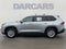 2024 Toyota Grand Highlander Hybrid XLE