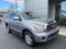 2016 Toyota Sequoia SR5 5.7L