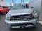 2016 Toyota Sequoia SR5 5.7L