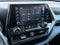 2020 Toyota Highlander L