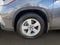 2020 Toyota Highlander L
