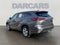 2020 Toyota Highlander L
